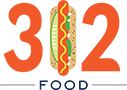 312food