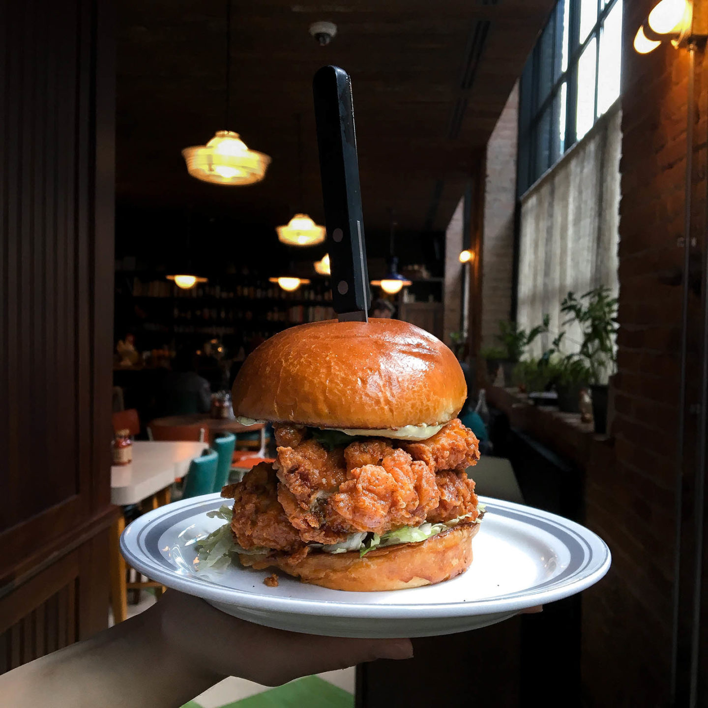restaurants open now chicago restaurants open now chicago